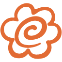 :hanamaru: :hanamaru: