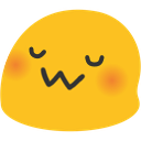 :blob_uwu: :blob_uwu: