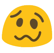 :blobwoozy: :blobwoozy: