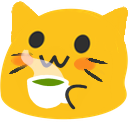 :blobcattea: :blobcattea: