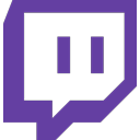:twitch: