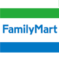 :familymart: