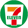 :seveneleven: