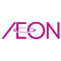:aeon: