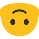 :blobupsidedown: :blobupsidedown: