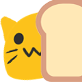 :blob_cat_bread_peek: