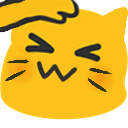 :blob_cat_pats: :blob_cat_pats: