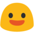 :blob_smiley: :blob_smiley: