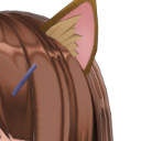 :_big_crying_ai_2: :_big_crying_ai_2: