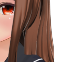 :_big_crying_ai_4: :_big_crying_ai_4: