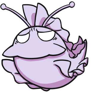 :amefurasi: :amefurasi: